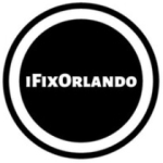 iFixOrlando US profile picture