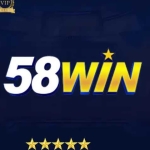 58WIN Trang Đăng Nhập Chính Thức 58WIN COM 2025 profile picture