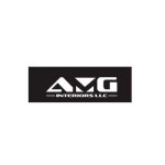 AMG Interiors LLC profile picture