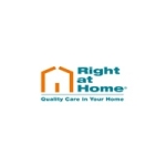Right at Home Central London profile picture