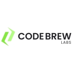 Code Labs profile picture