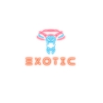 Exotic Super Car Rental profile picture