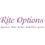 Rite Options profile picture