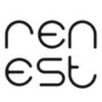 Renest General Trading profile picture