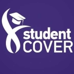 Student Cover profile picture