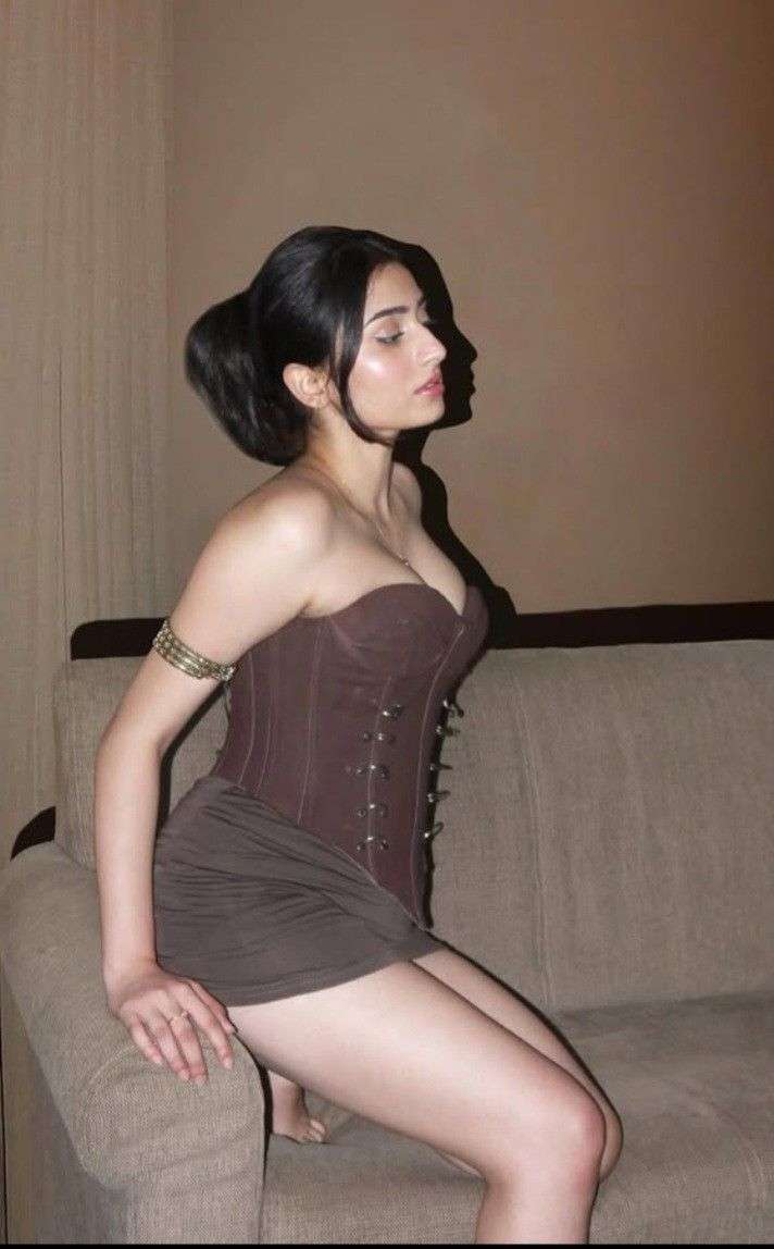 Escorts in Chennai – Trusted Escorts in Chennai for Real Hotel Fun