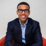 Jerronlove profile picture