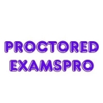 Proctored Exams Pro profile picture