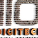 Digi Tech profile picture