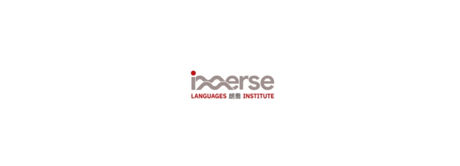 IMMERSE LANGUAGES INSTITUTE Cover Image
