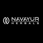 Navayur Herbals profile picture