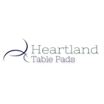 Heartland Table Pads profile picture