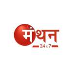 Manthan247