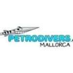 Petro Divers profile picture