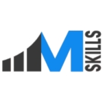 Medical coding courses in goa IIM skills nandni choubey profile picture