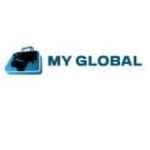 My Global Si profile picture