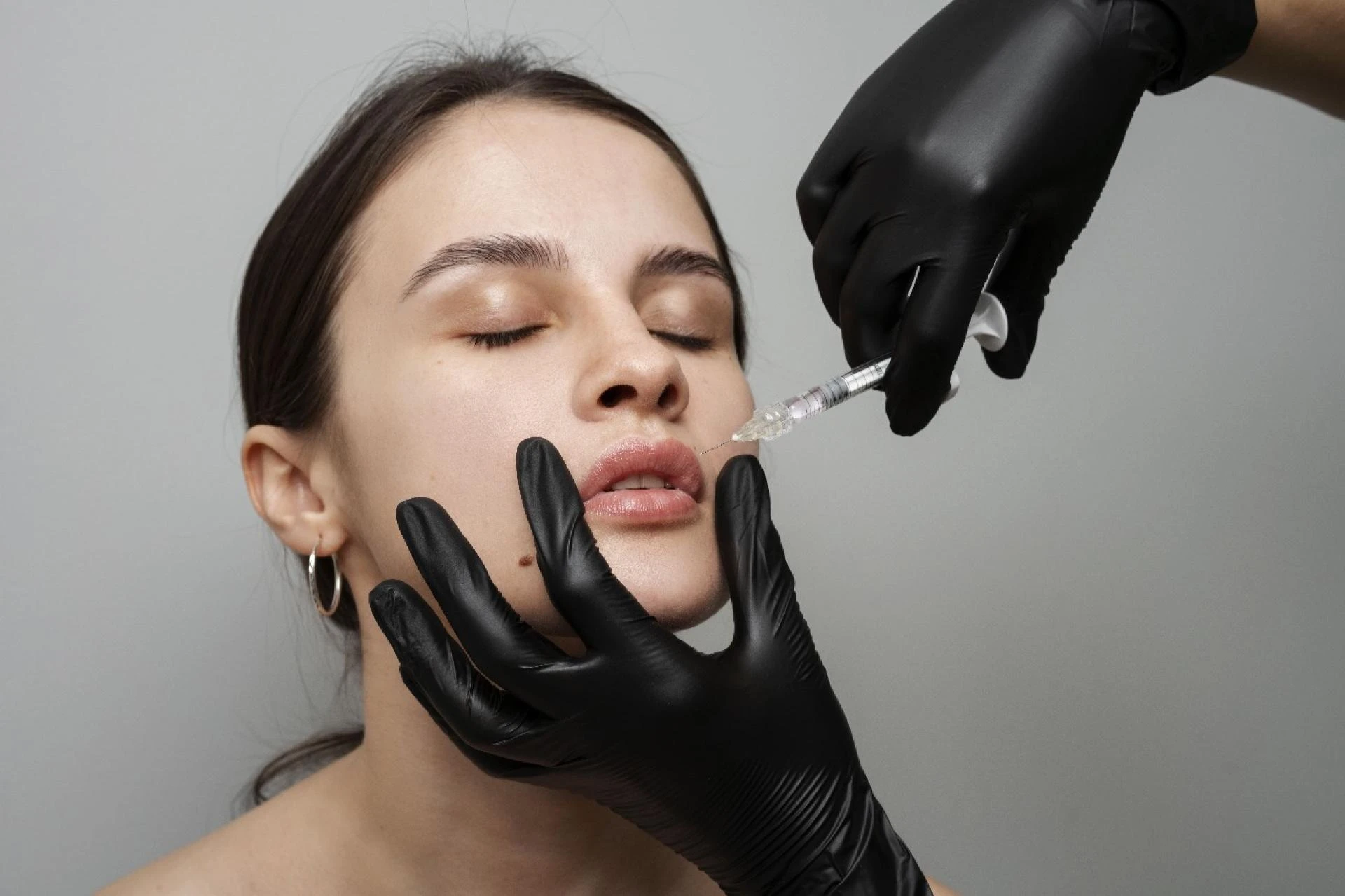 How to Choose the Right IP Injections in Mississauga -  WriteUpCafe