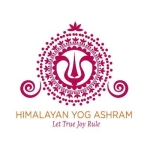 Himalayan Yog Ashram profile picture