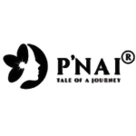 PNAI LLC profile picture