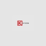 KYZEN profile picture