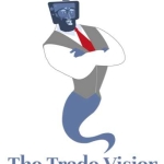 TheTrade Vision profile picture