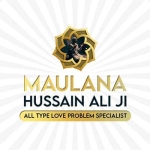 Vashikaran Specialist in Pune profile picture
