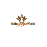 Hatha Yoga World profile picture