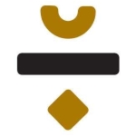 Fabriclore Pvt ltd profile picture