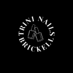 Trini Nails Brickell profile picture