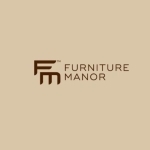 Furniture Manor profile picture