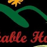 Remarkable Holiday profile picture
