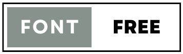 Download Free Informal Fonts | Creative Informal Font Styles Collection