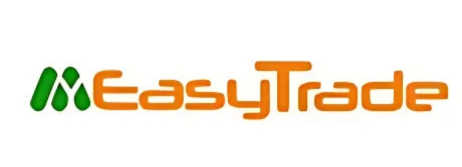 MyEasy Trade Cover Image