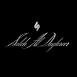 Dr Saleh Al Daghreer Al Daghreer Profile Picture