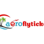 aerofly ticket profile picture