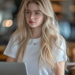 Olivia Jones profile picture