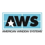 American Window Systems profile picture