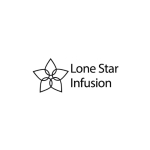 Lone Star Infusion profile picture