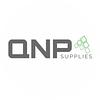 Choosing the Right Carryout Containers for Your | StudyNotes.ie