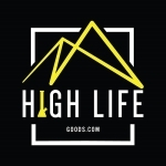 High Life Goods profile picture