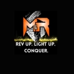 MandR Automotive profile picture