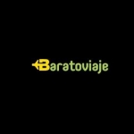 baratoviaje critorio profile picture