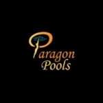 Paragon Pools profile picture