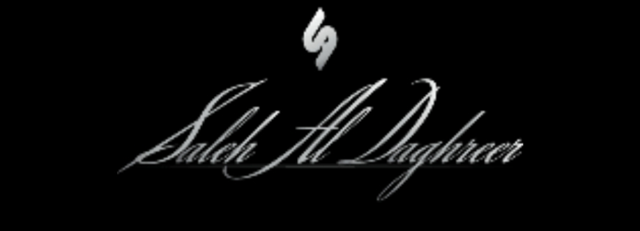 Dr Saleh Al Daghreer Al Daghreer Cover Image