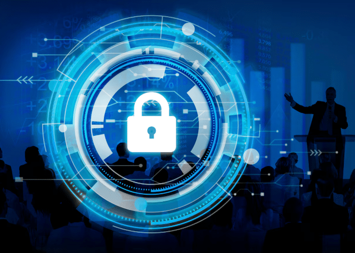 Cyber Security Services: Safeguarding the Digital World