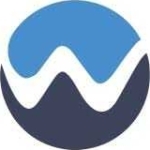 Webelight Solutions Private Limited profile picture