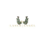 Laser Angel profile picture
