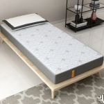 Single Bed Mattress profile picture