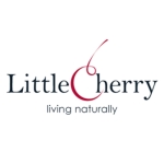 little cherry profile picture