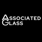 Associated Glass profile picture